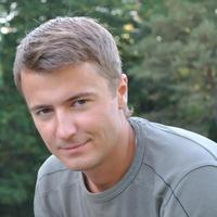 Отзыв от Карен - виза ДТВ